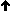 Malejące